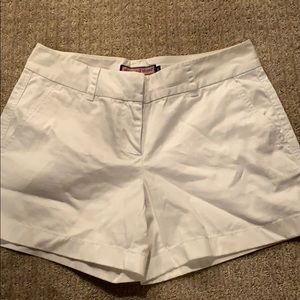 Vineyard vines shorts